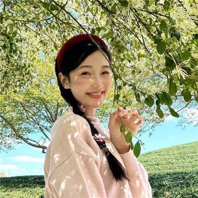 隔墙有情人