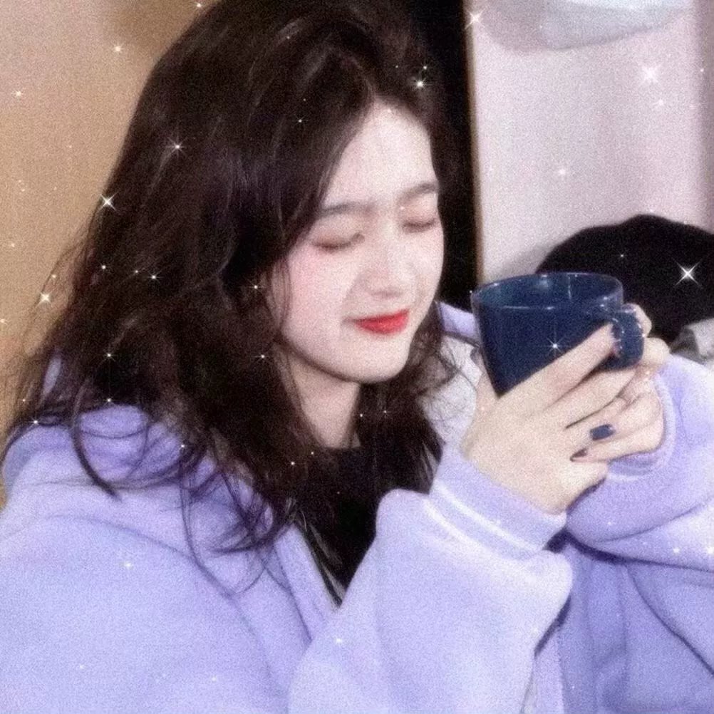 工作细胞:细胞大作战