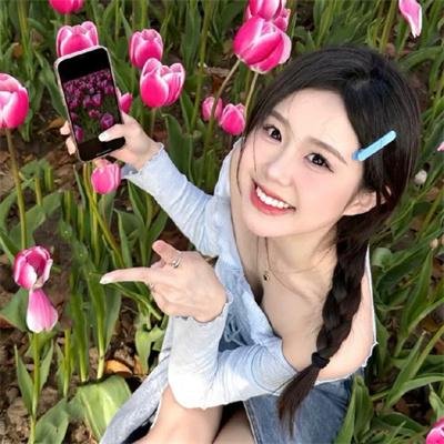 另一个地球