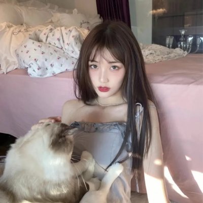 跳舞的蜗牛