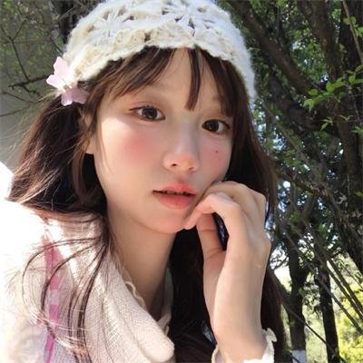 少女杀手的奇幻旅程