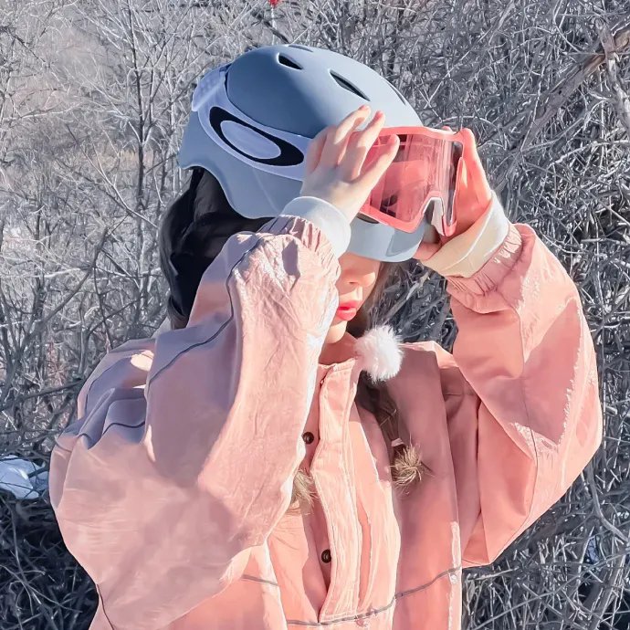 你不知道的恐怖故事