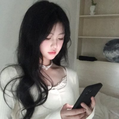无冕皇后