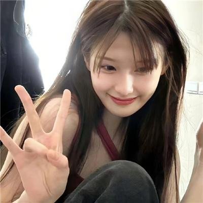 岁月流声