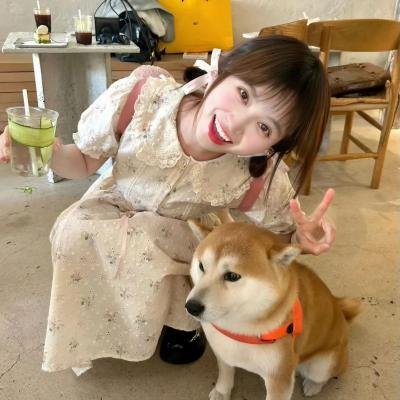 乘风破浪的黑哥哥