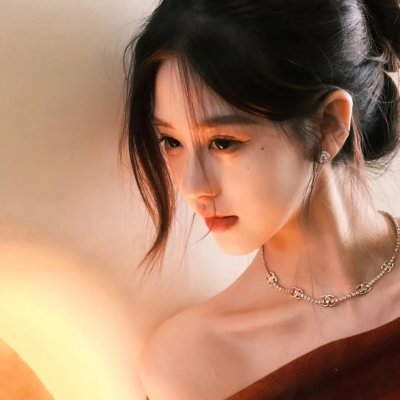 狱中囚徒