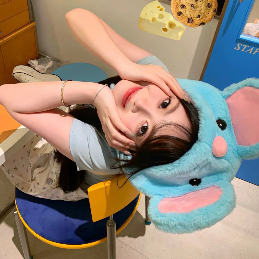 如果我们唱起歌